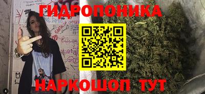 гашишное масло Пугачёв